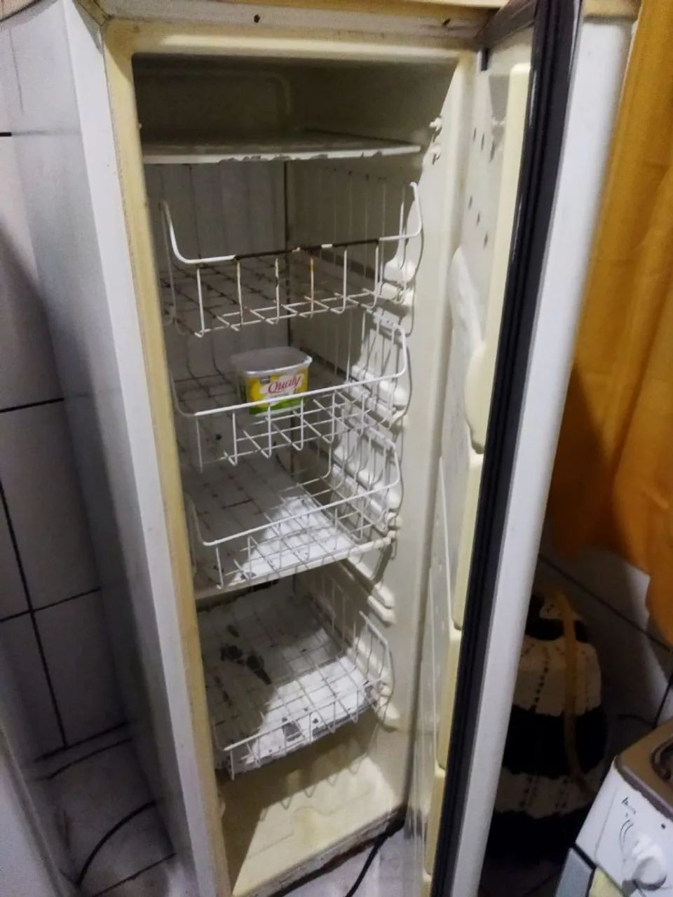 FREEZER VERTICAL CÔNSUL! - Foto 2