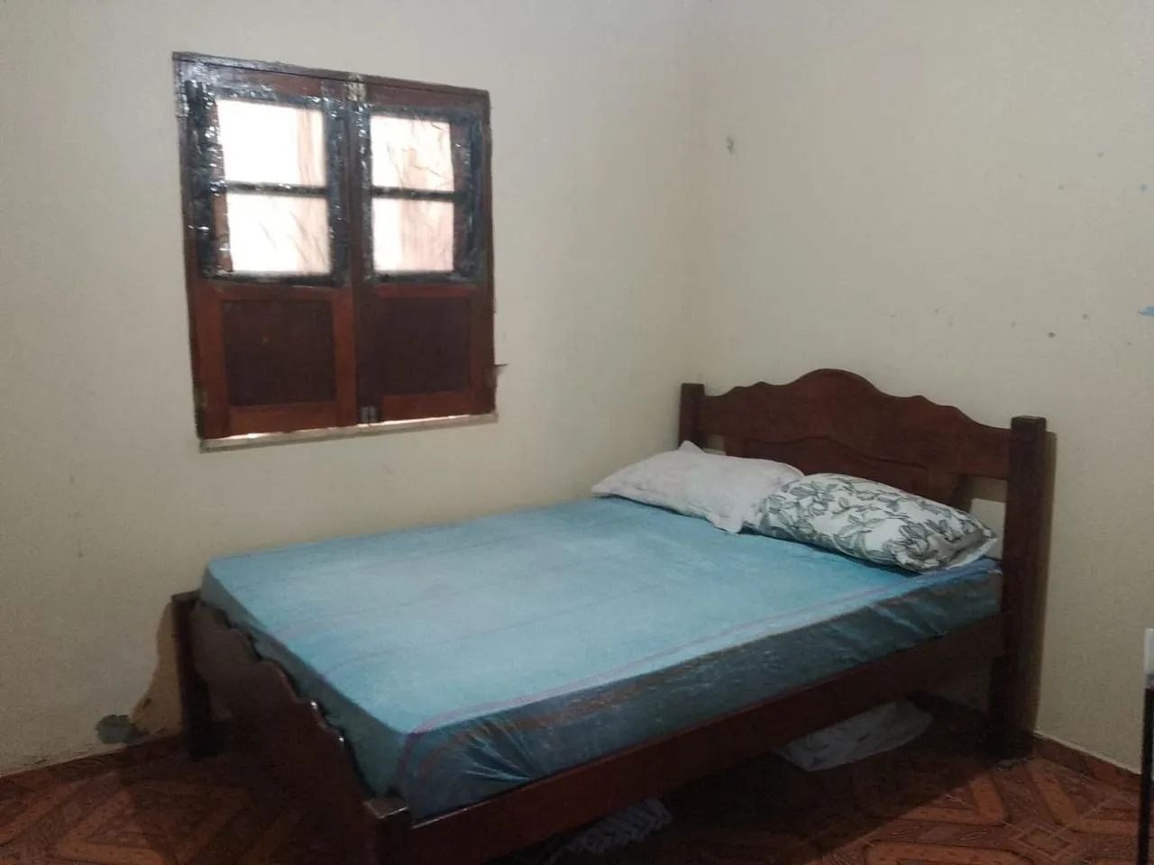 Casa com piscina em soure  - Foto 5