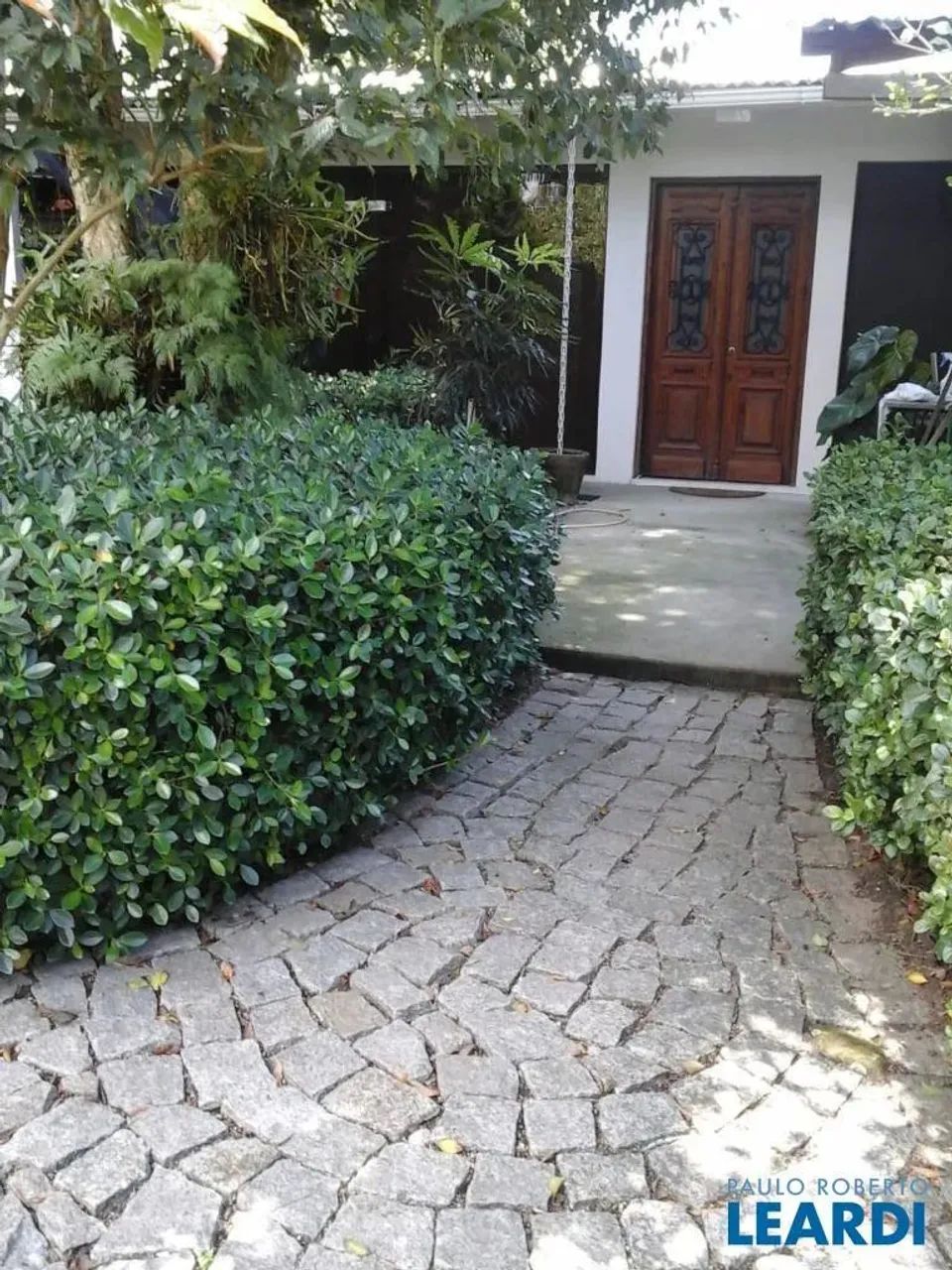 COMERCIAL - LAGOA DA CONCEIÇÃO - SC - Foto 3