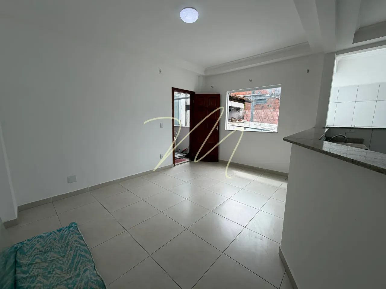 Apartamento com 2 quartos na Conquista - Foto 3