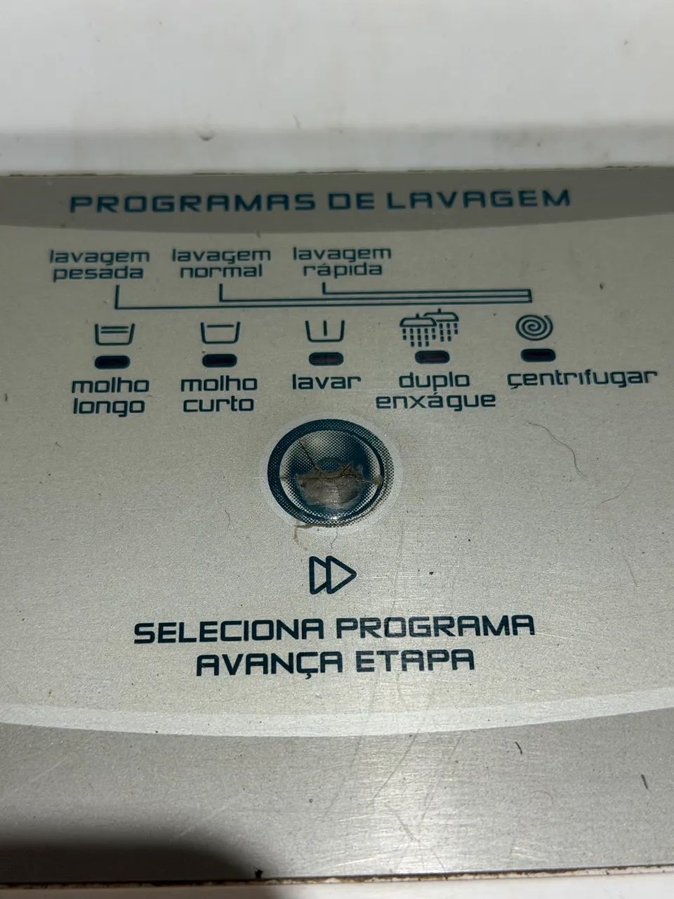 Maquina de Lavar  - Foto 4
