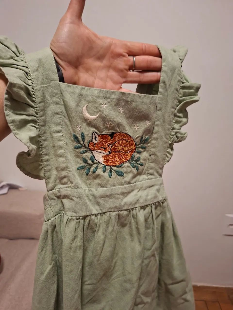 Roupas importadas - Foto 2
