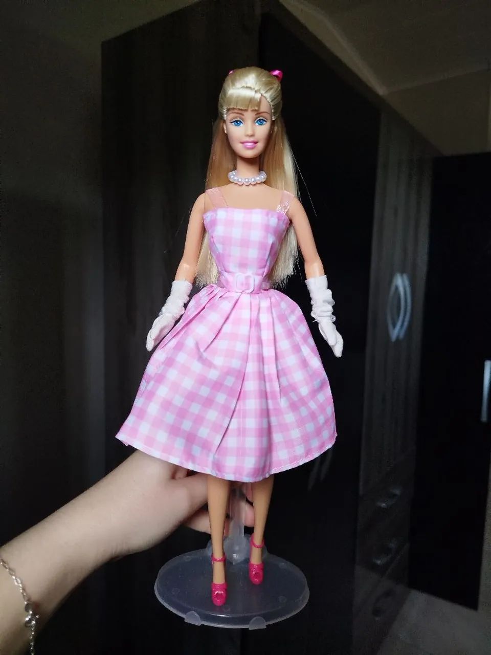 Barbie vintage  - Foto 2