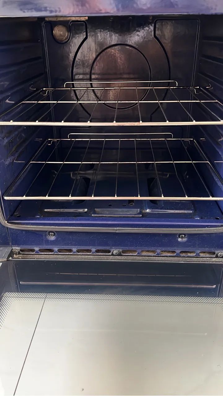 Forno - Foto 4