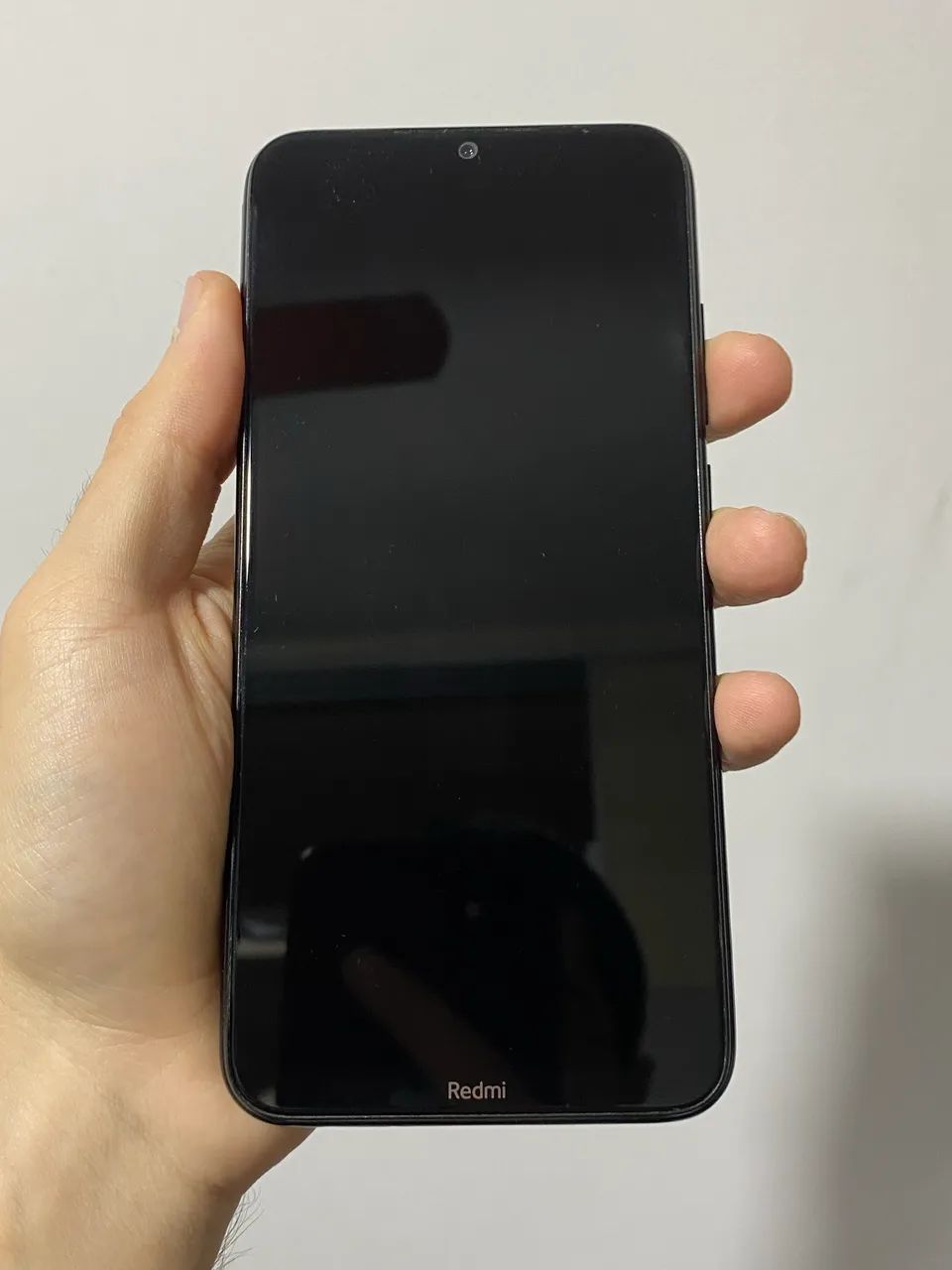 Redmi Note 8 | 64GB - Foto 3