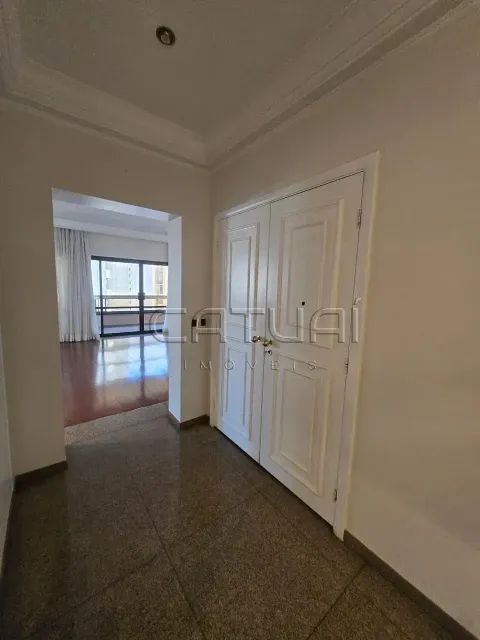Apartamento À Venda E Locação Royal Garden Edifício Londrina - Foto 4