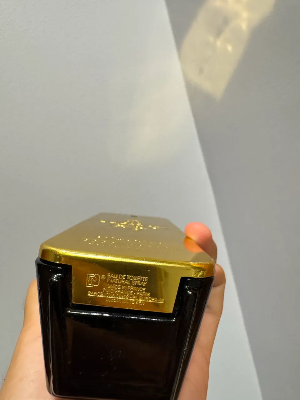 One Million 200 Ml - Foto 5