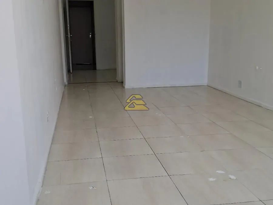 Catete | Sala - Foto 2
