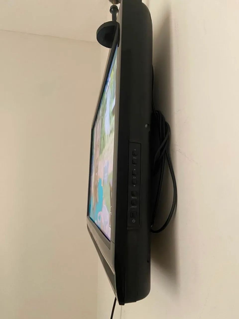 Tv AOC 40 polegadas  - Foto 2
