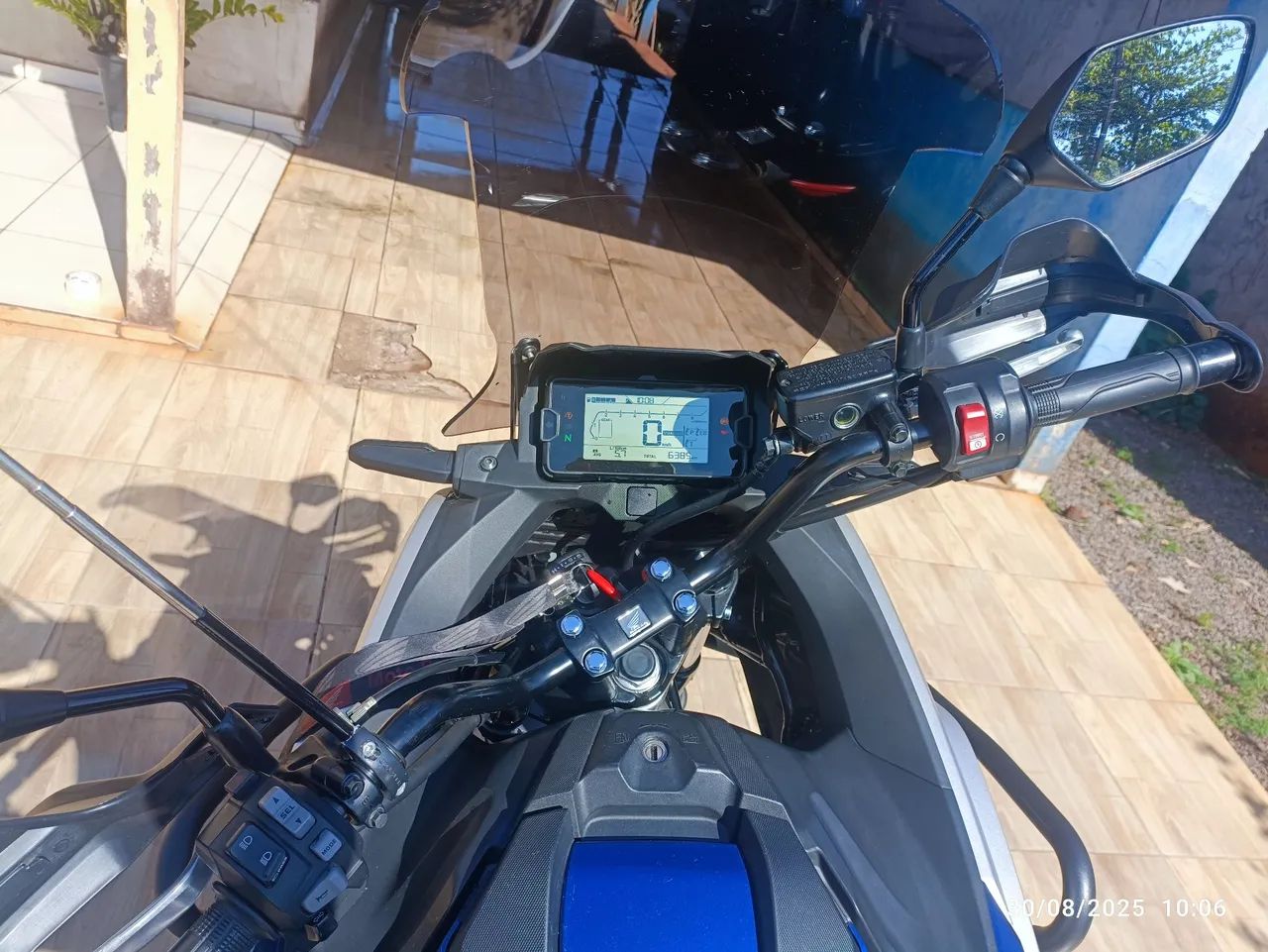 Vende-se - Foto 3
