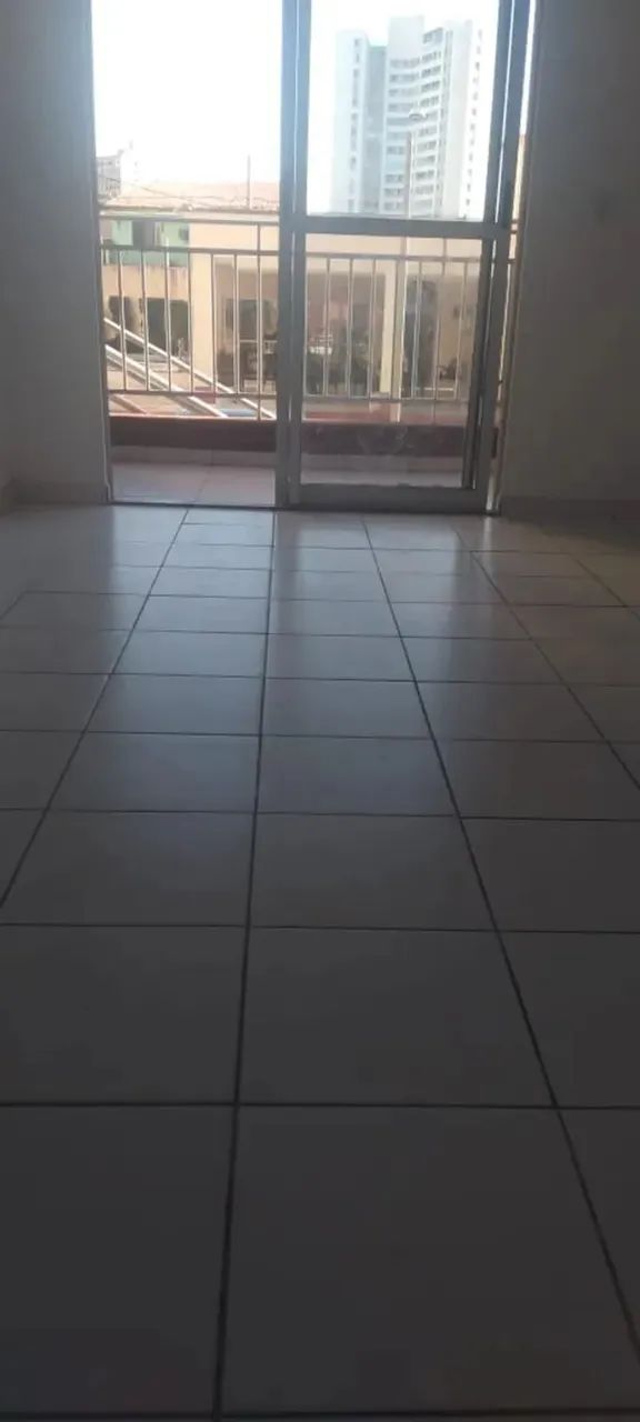 Apartamento em Ponta Negra - 2/4  Suíte - 56m² - Térreo e outra no Intermediário - Foto 12