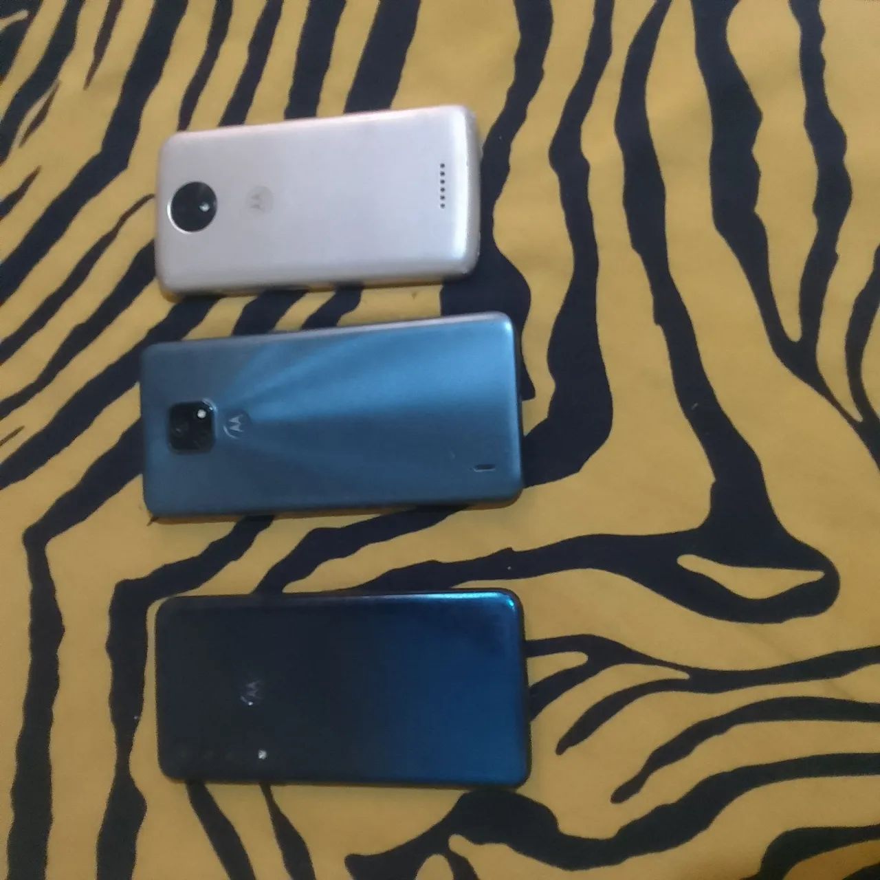 Vendo celulares - Foto 4