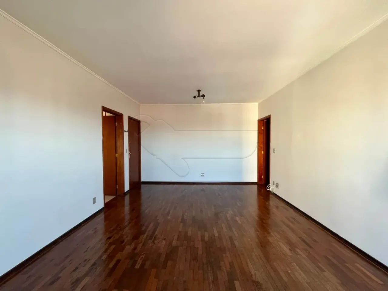 Apartamento com 02 quartos no Edifício Flora Elisa. - Foto 2