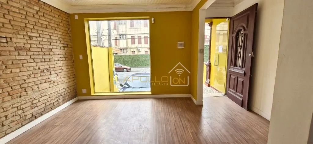 Casa Comercial - Boqueirão - Santos - SP - Foto 3