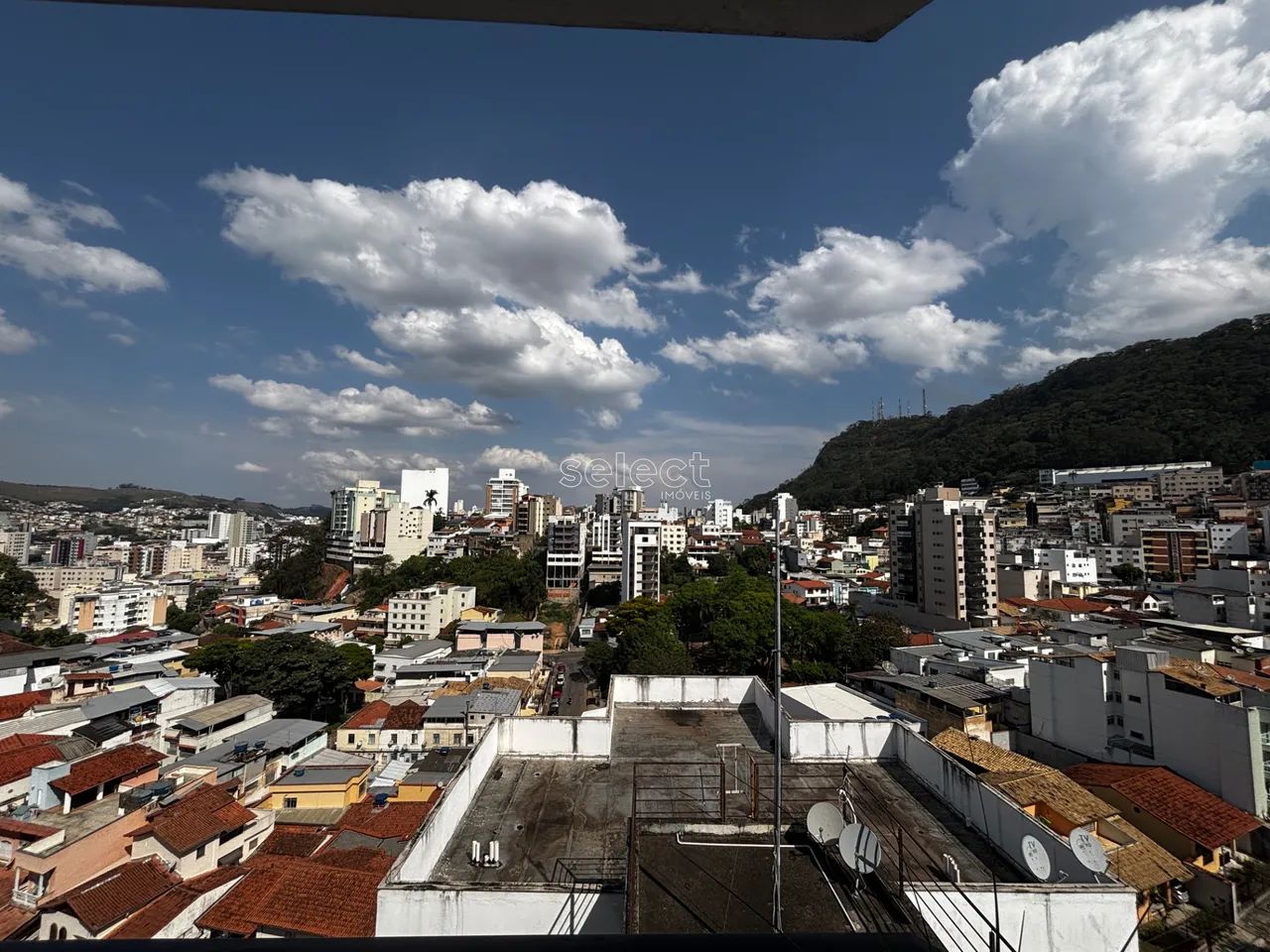 Cobertura 3 quartos - Jardim Glória - Foto 3