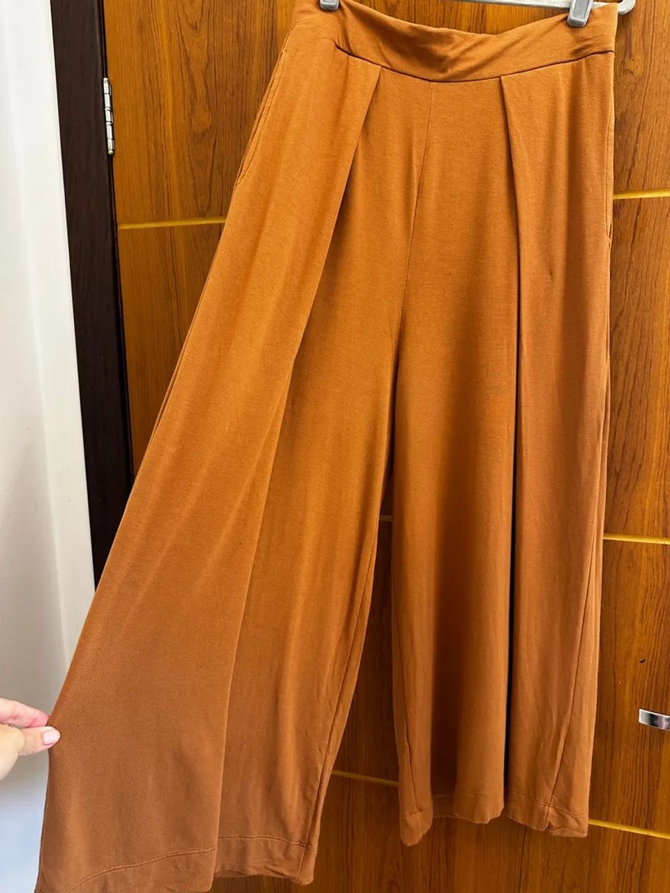 Calça 