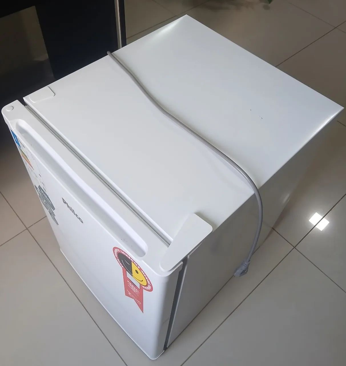 Frigobar Philco 68L - Foto 3