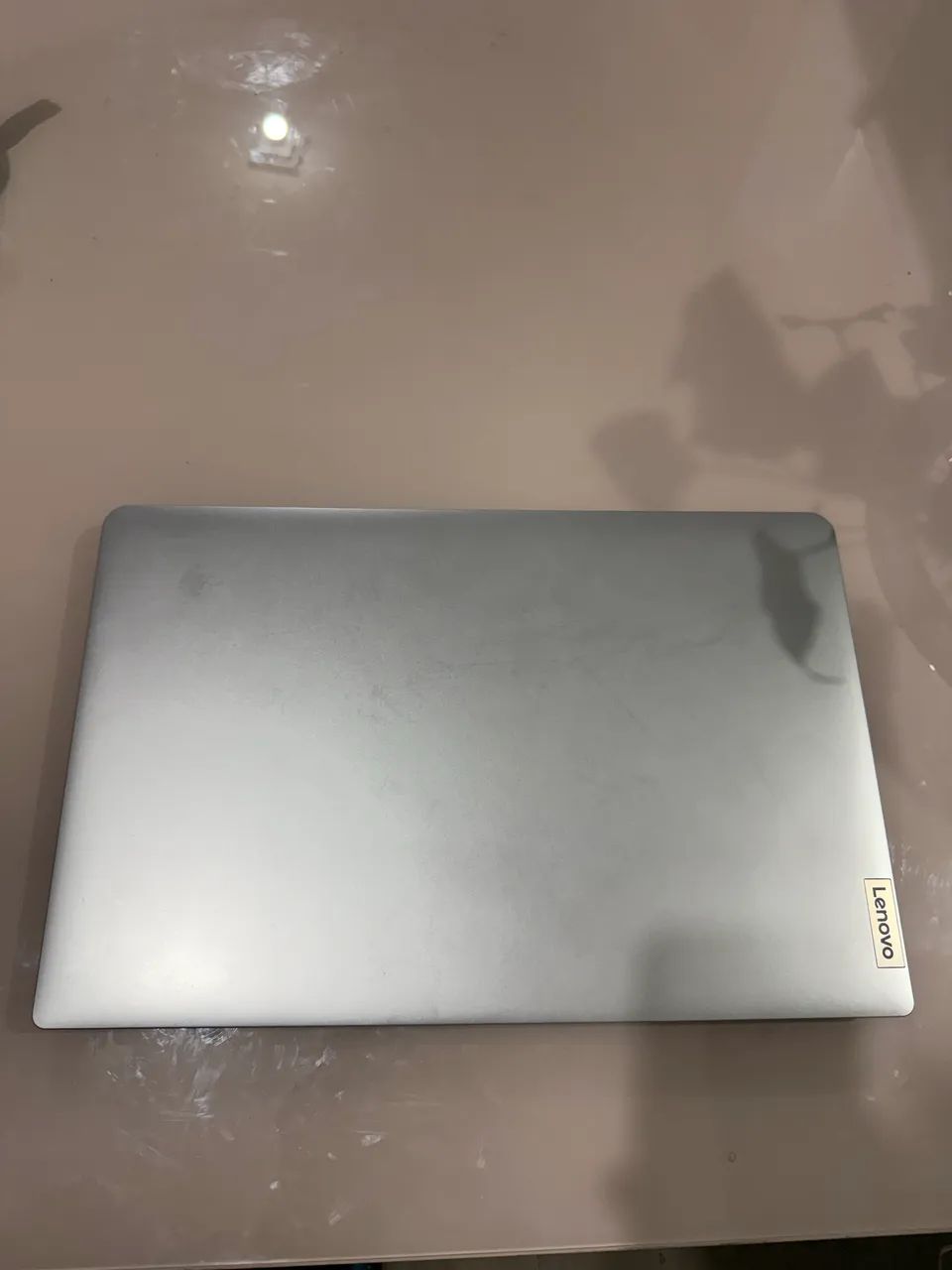 Notebook Lenovo IdeaPad I3 - Foto 5