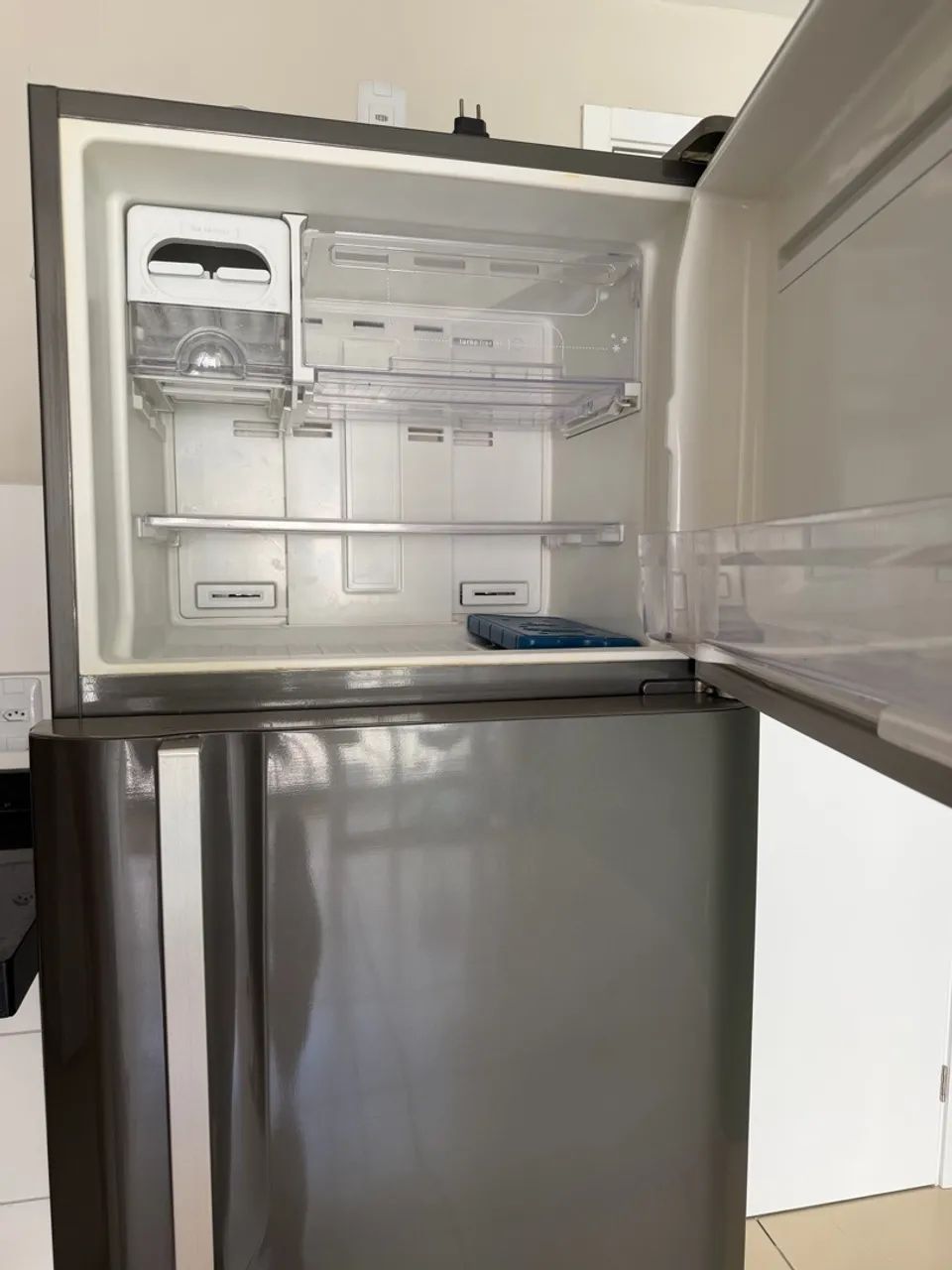 Geladeira  - Foto 2