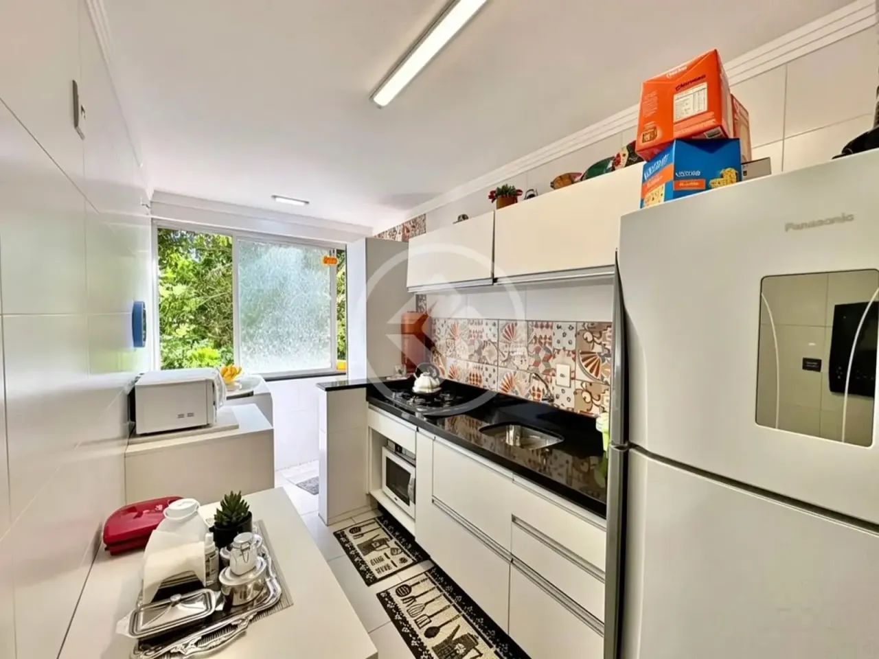 APARTAMENTO - ESTREITO - FR-352001 - Foto 5