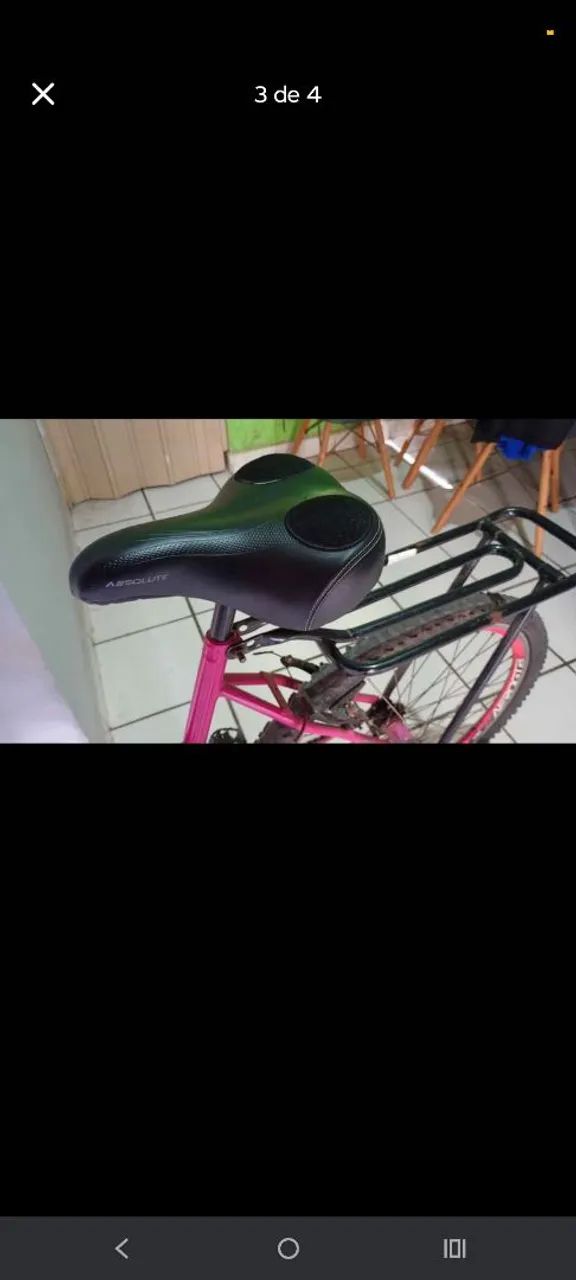 Bike no Precinho - Foto 3