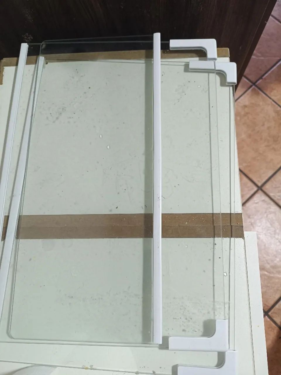 Frigobar Midea 124l - Foto 3