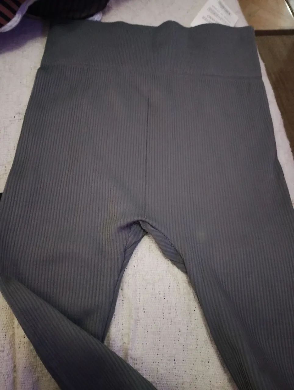 Calça 