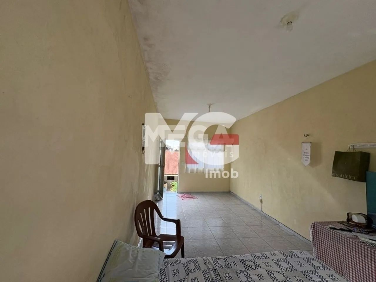 Casa em Alto da Balança - Foto 4