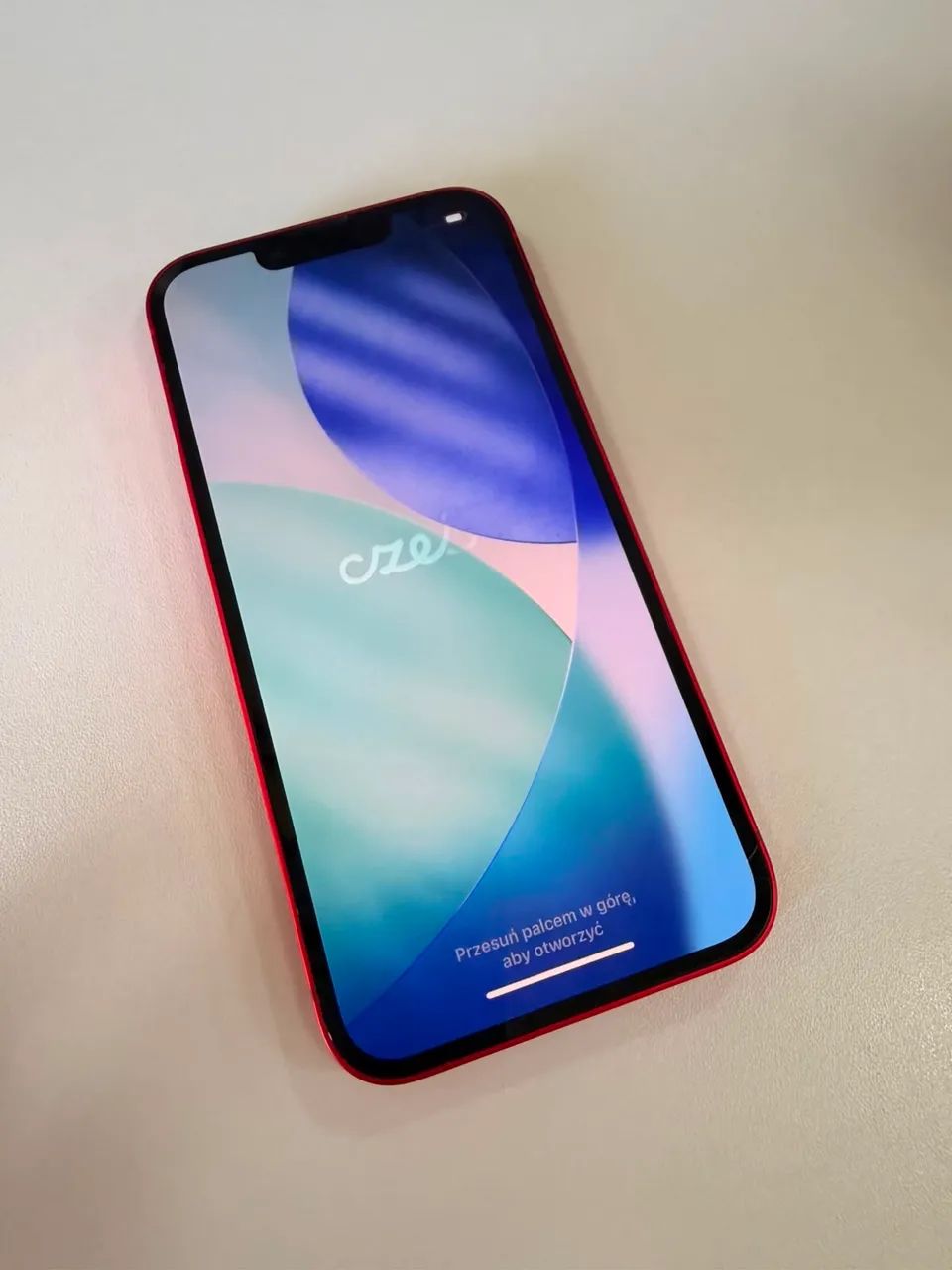 iPhone 14  - Foto 5