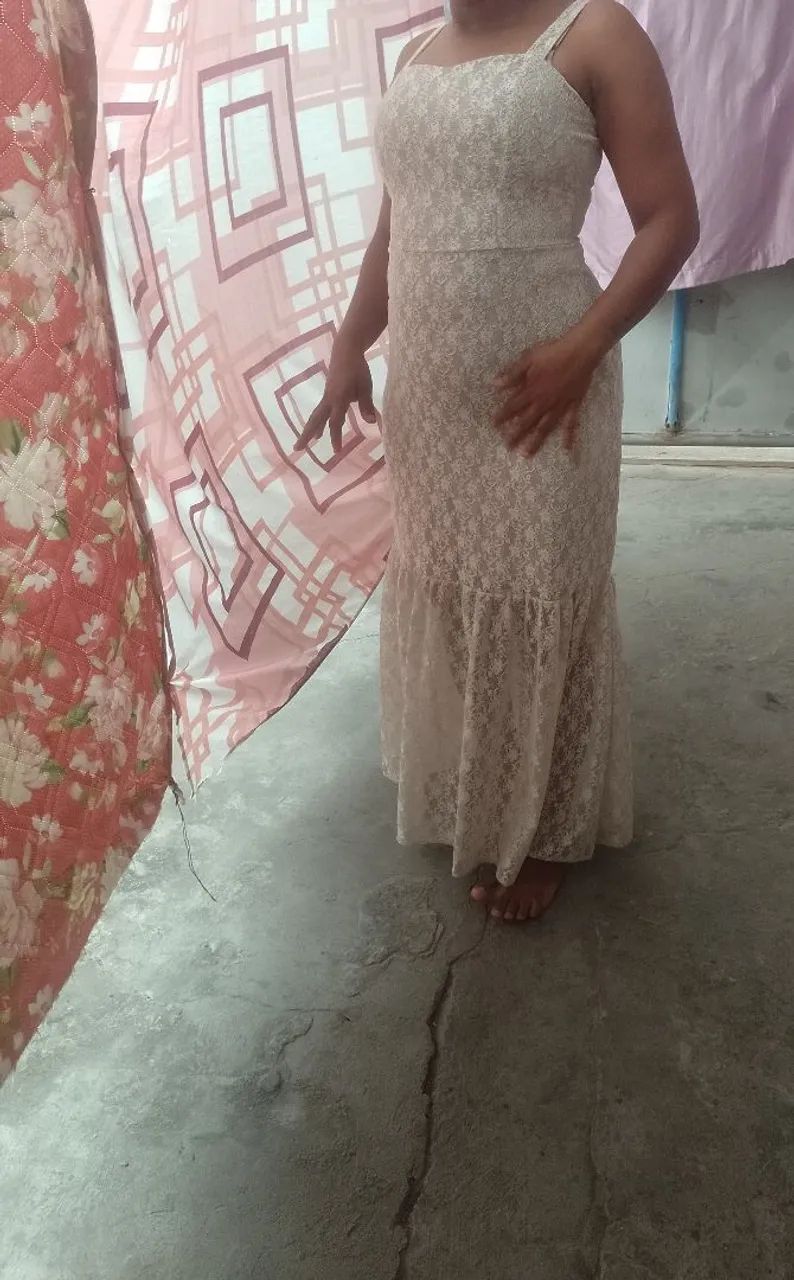 Vestidos - Foto 5