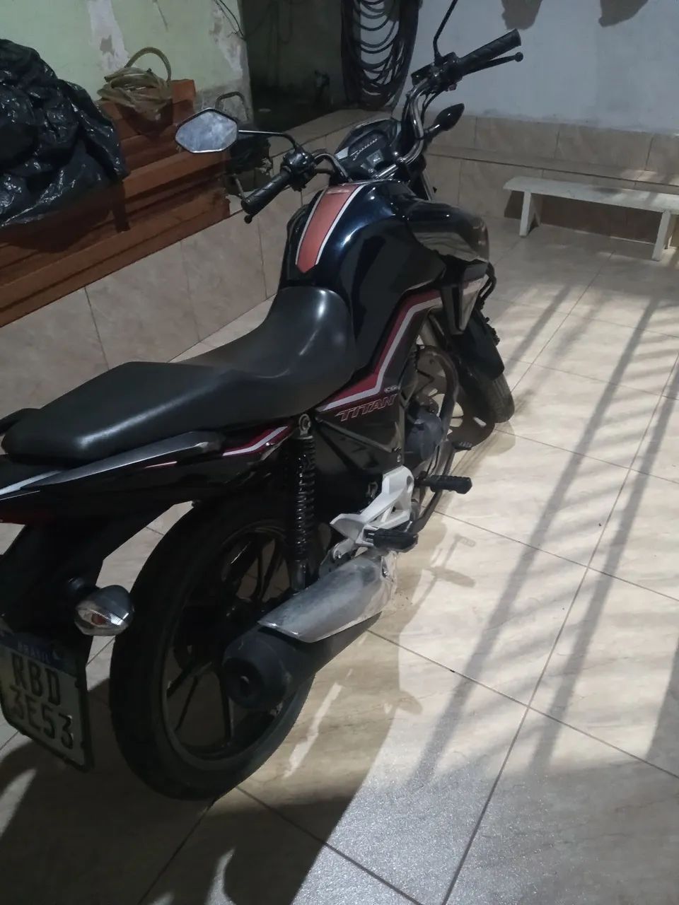 Titan 2021 - Foto 5