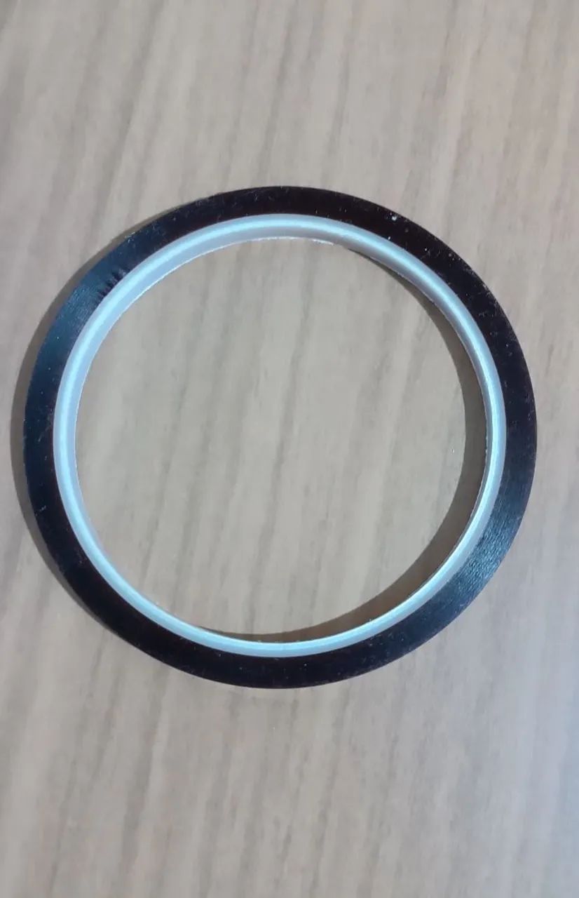 Thermal Adhesive Tape for Sublimation