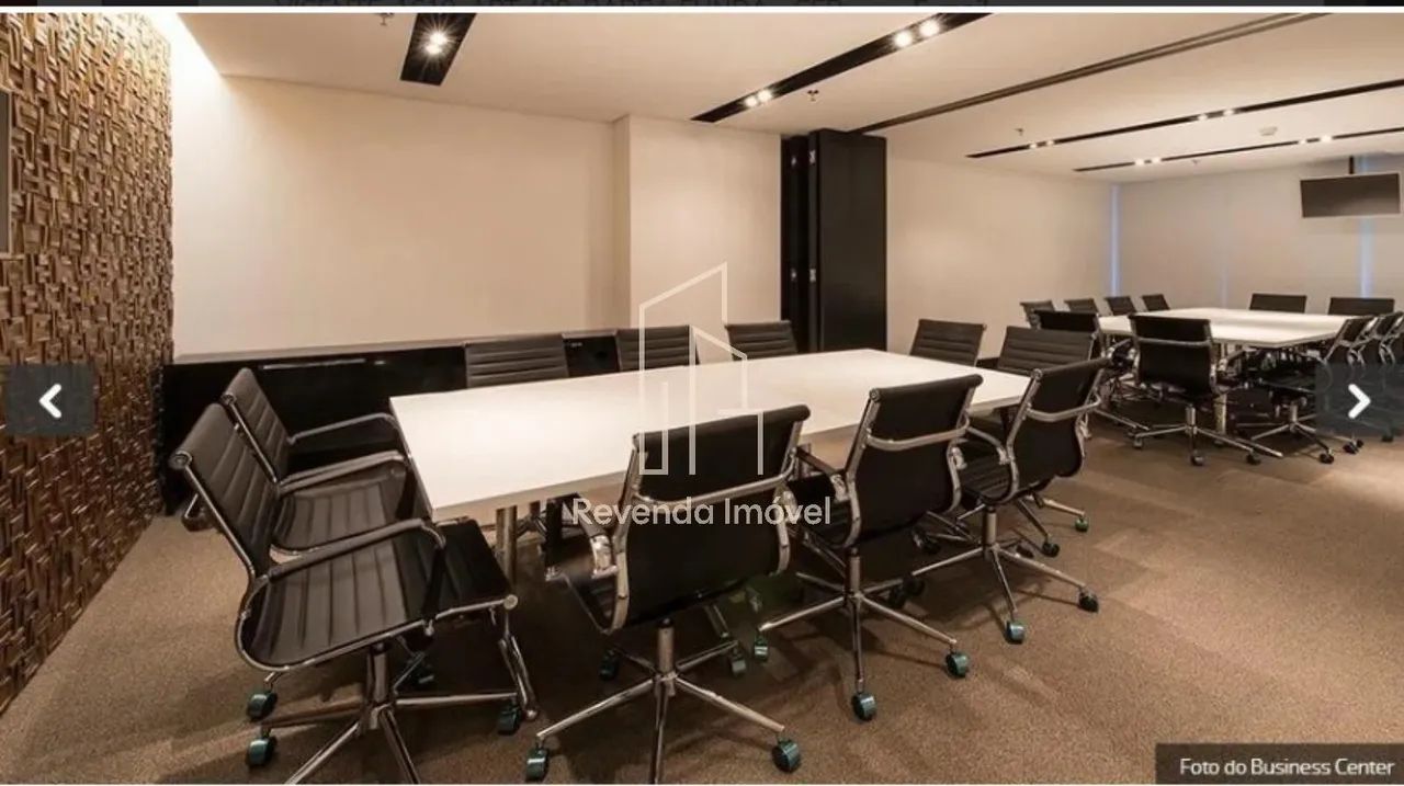 Conjunto Comercial á venda - Barra funda - Foto 4