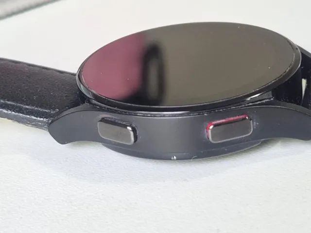 Galaxy Watch FE - smartwatch - Foto 5