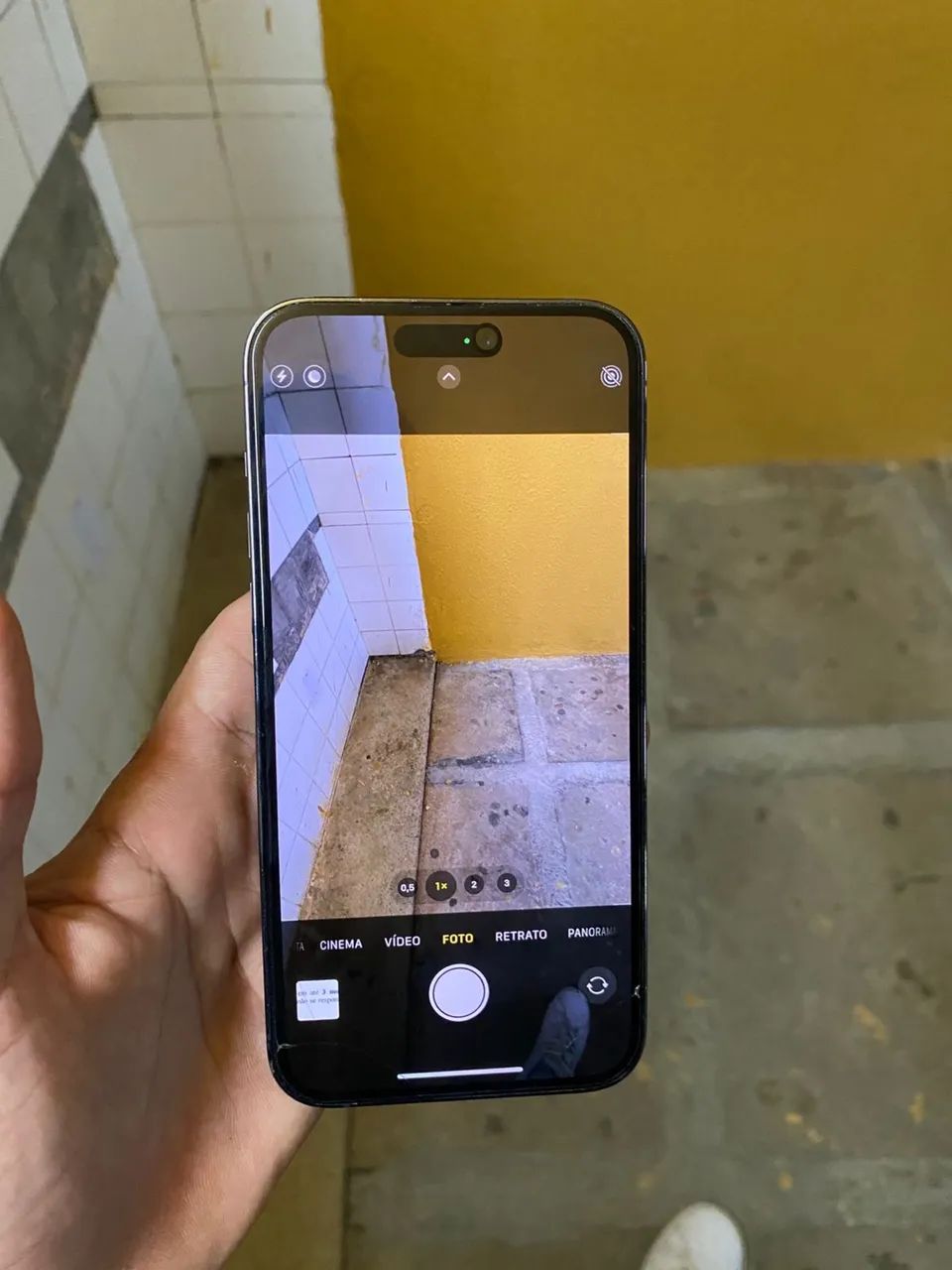 IPHONE 14 PRO MAX 128gb EXTRA  - Foto 2