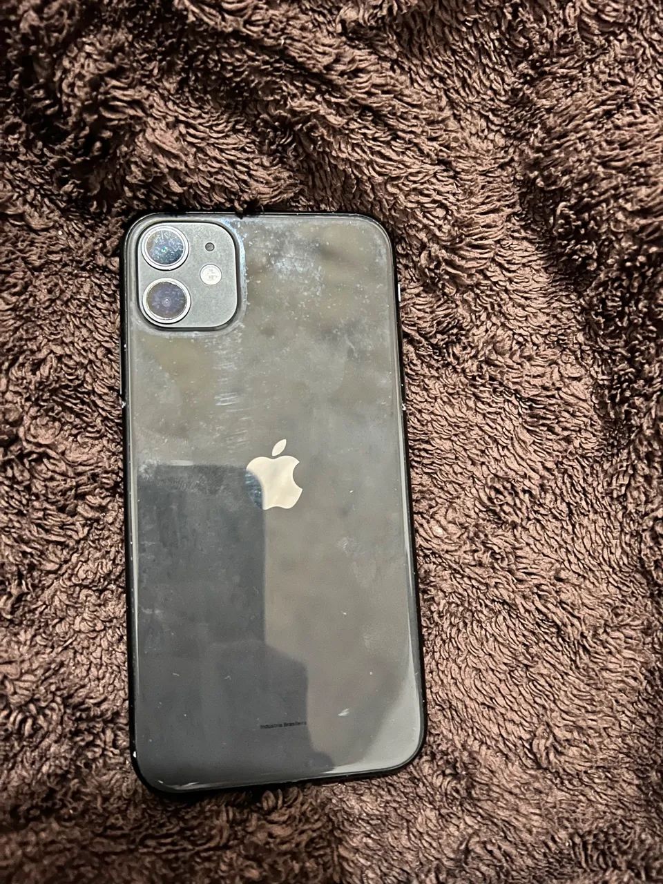 iPhone 11 - Foto 3
