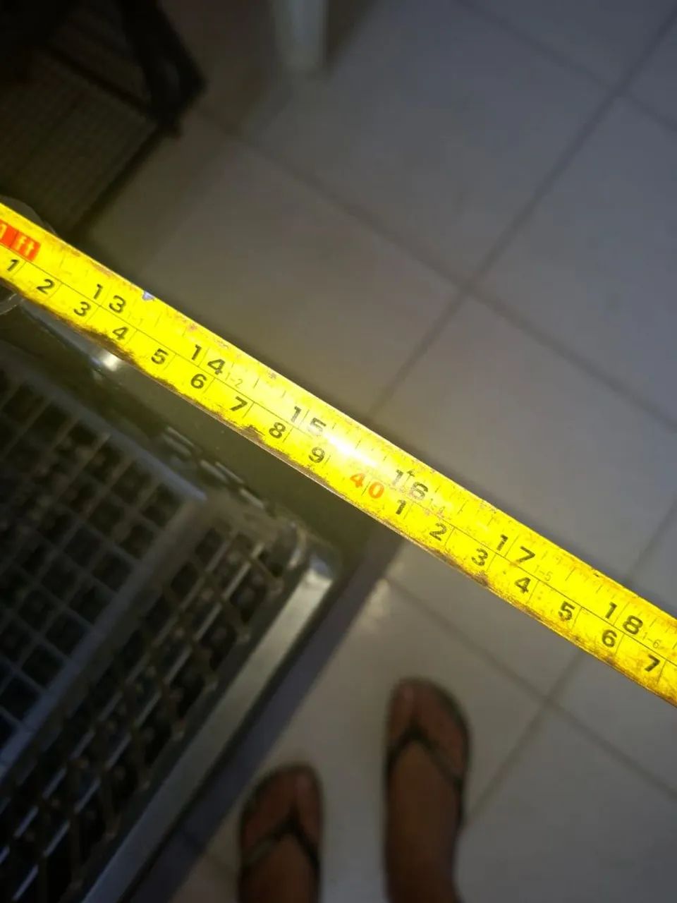 Prateleira - Foto 3