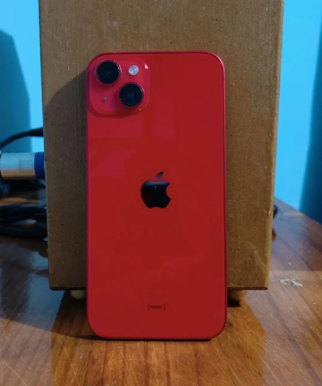 iphone 14 plus 128gb