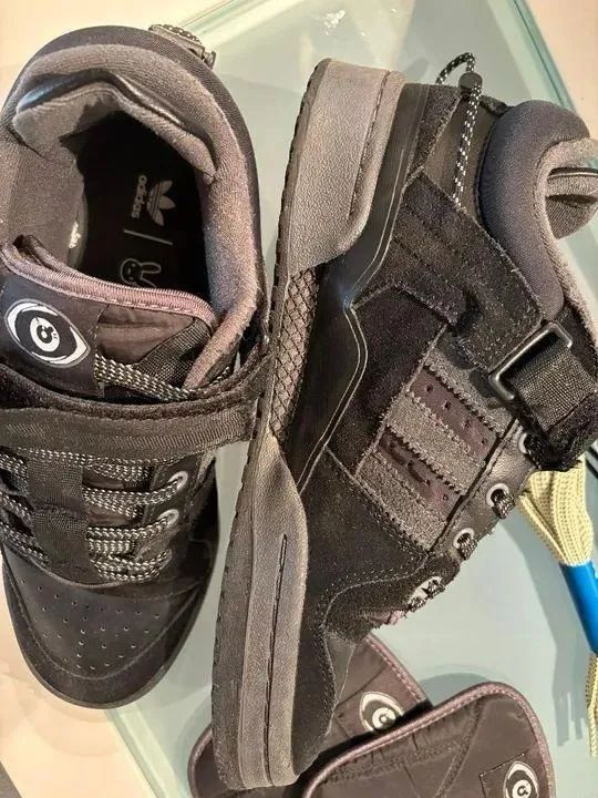 Adidas Bad Bunny  - Foto 4