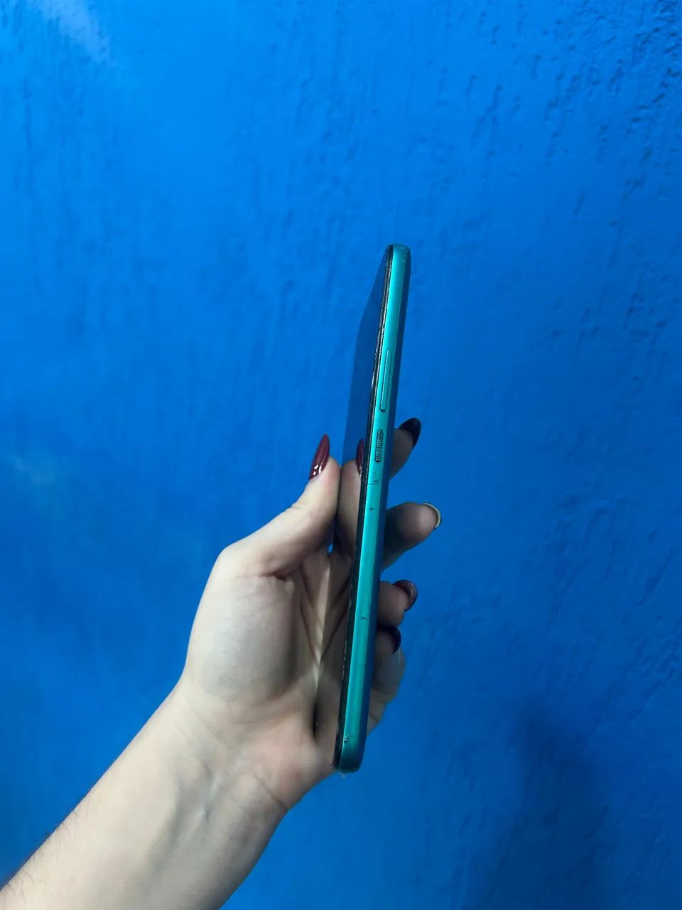 Celular à venda  - Foto 3