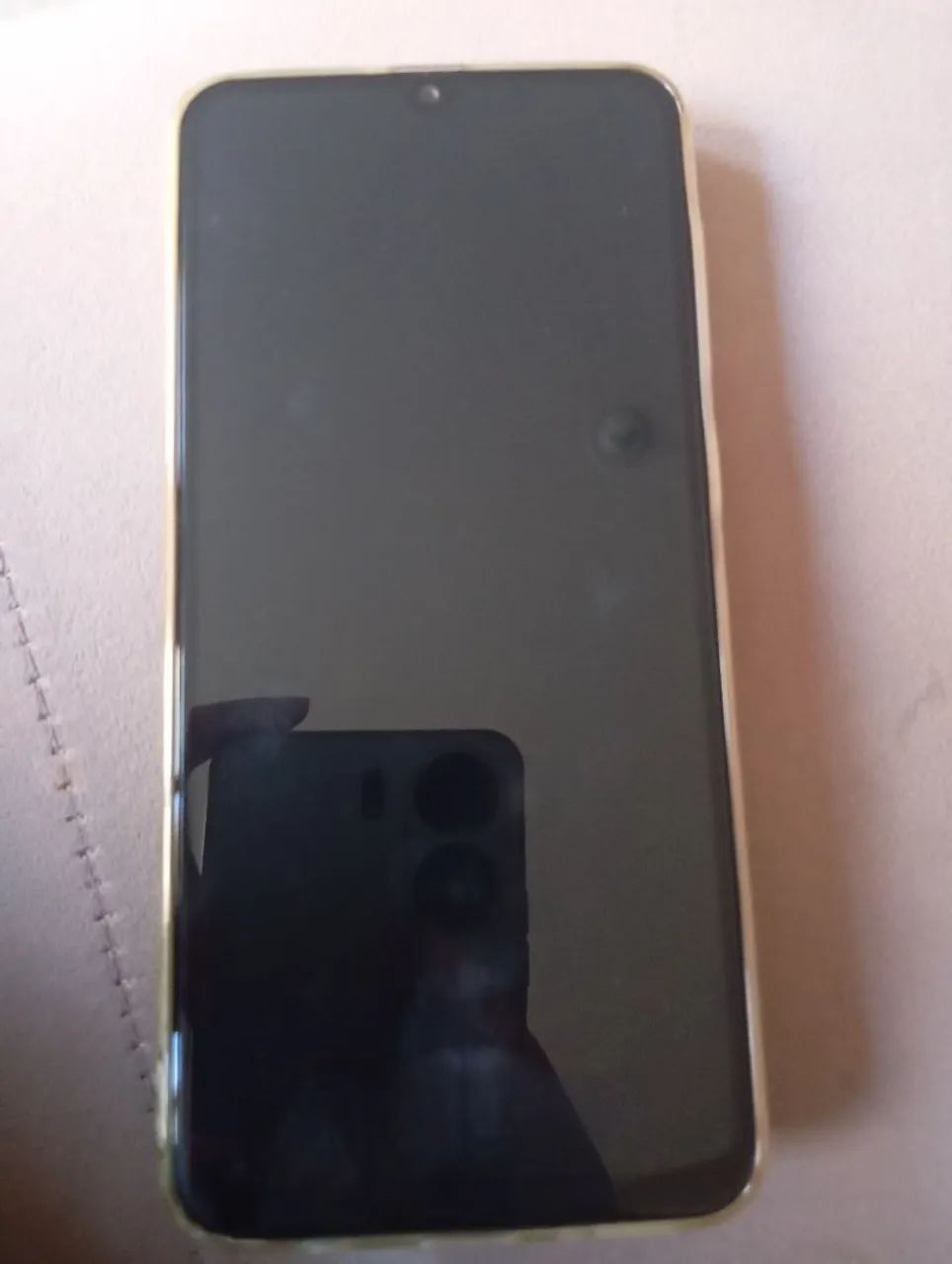 Sansung A30S - Foto 4