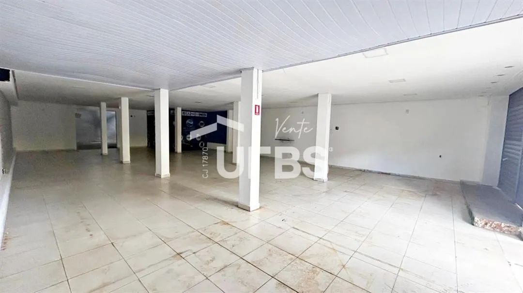 Loja Comercial 24 de Outubro - Foto 5