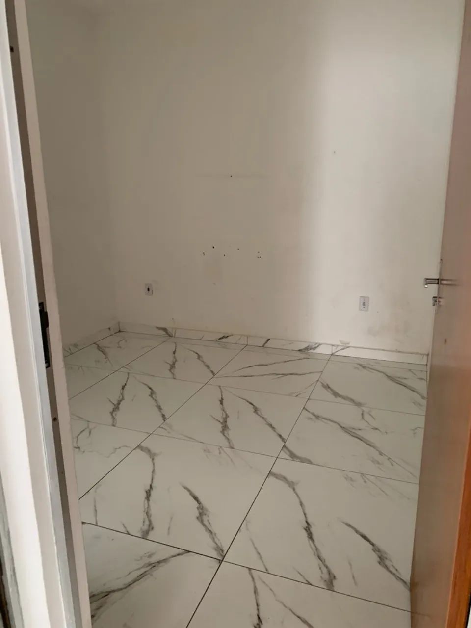 Casa para alugar 