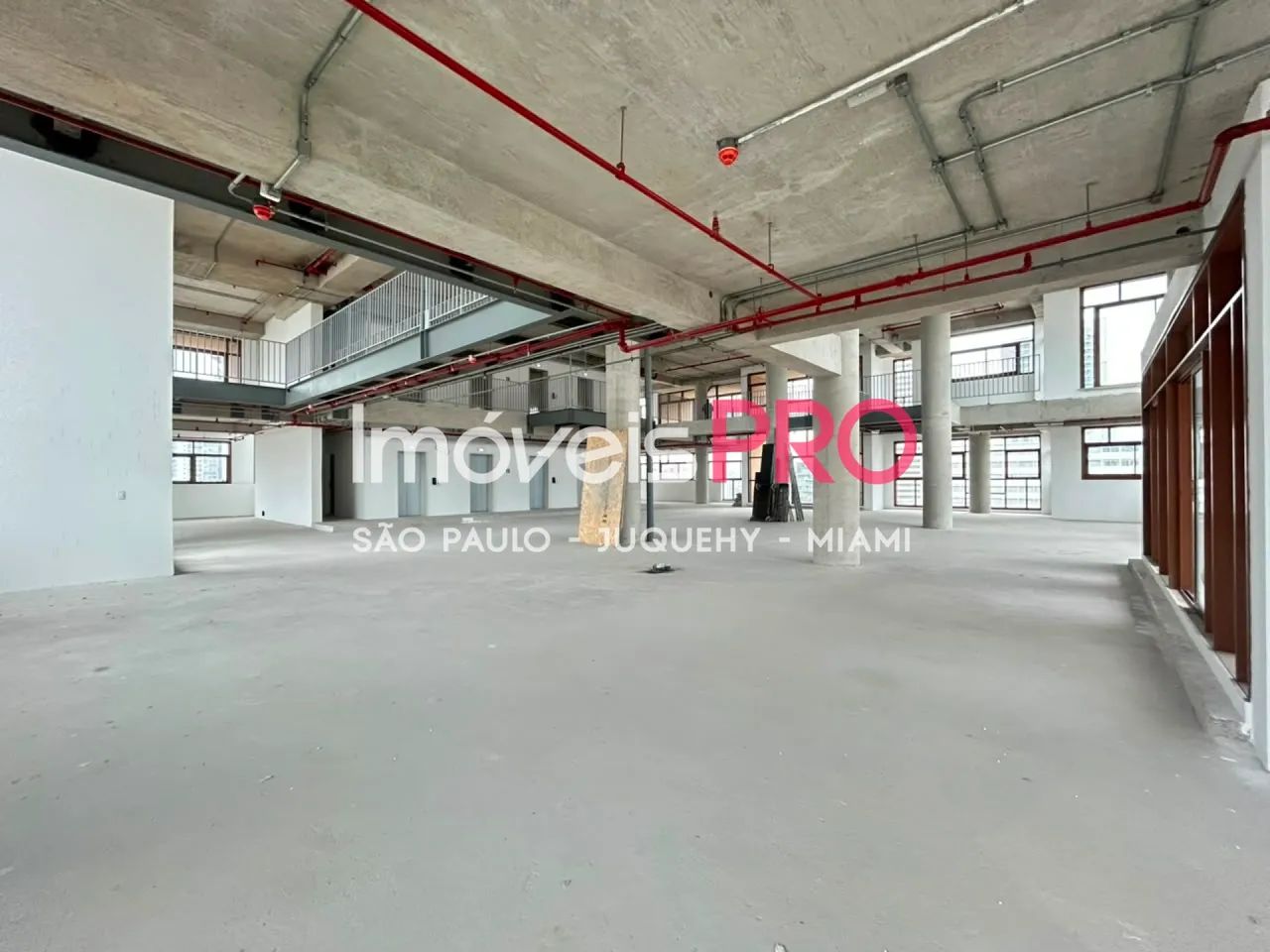 Comercial, Pinheiros - São Paulo - Foto 2