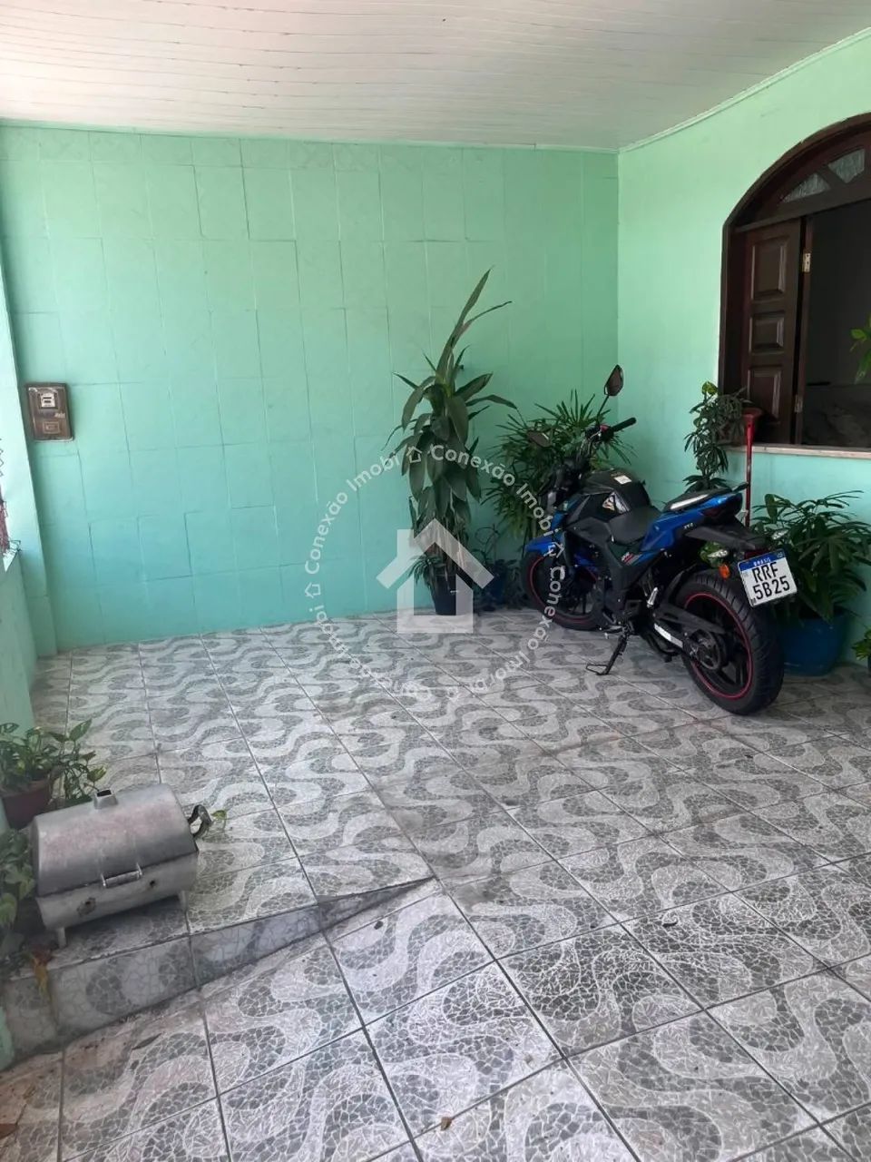 Casa à Venda no Bairro Santo Antônio | 3 quartos com suíte | Pode financiar - Foto 3