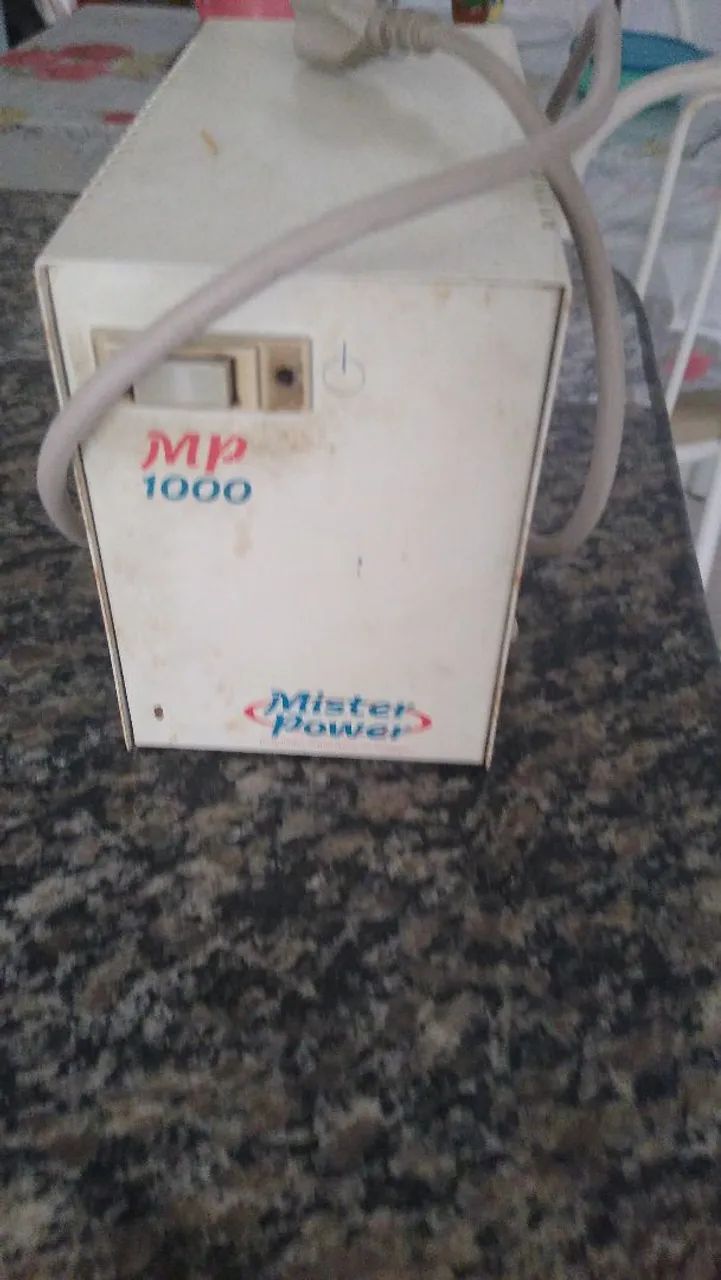 Estabilizadores  - Foto 4