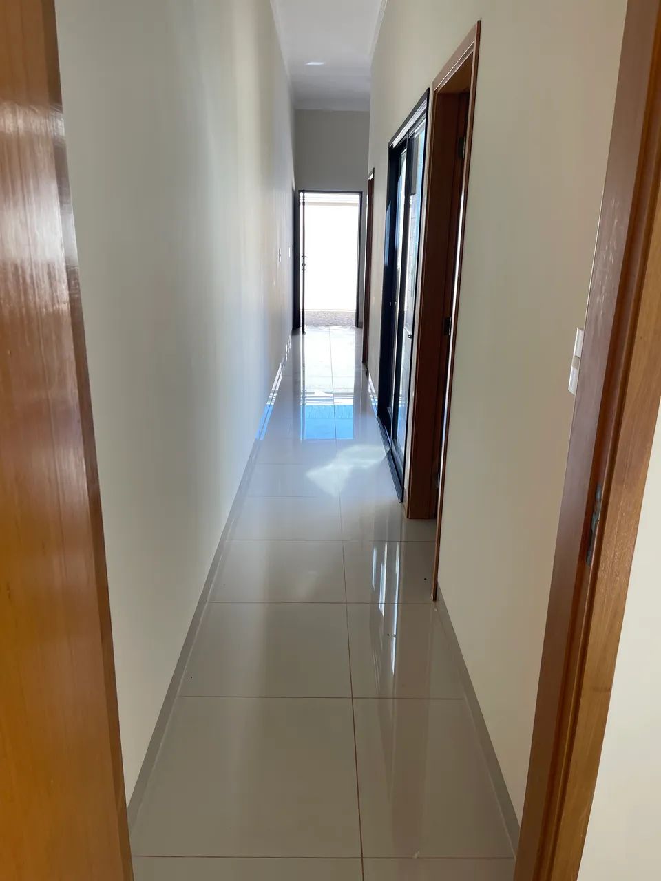 Casa Pronta !  em Condomínio financio  - Foto 4