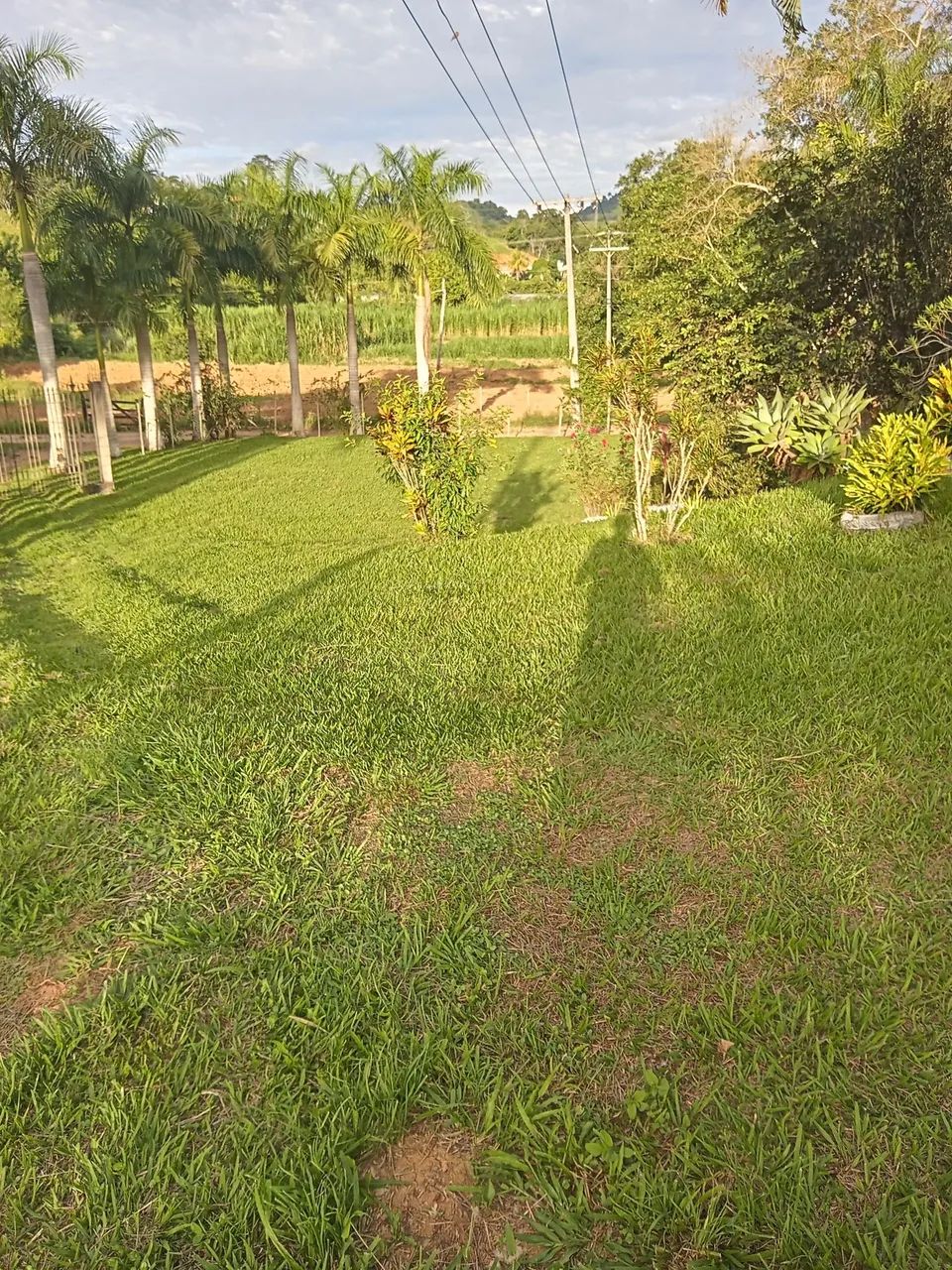 venda