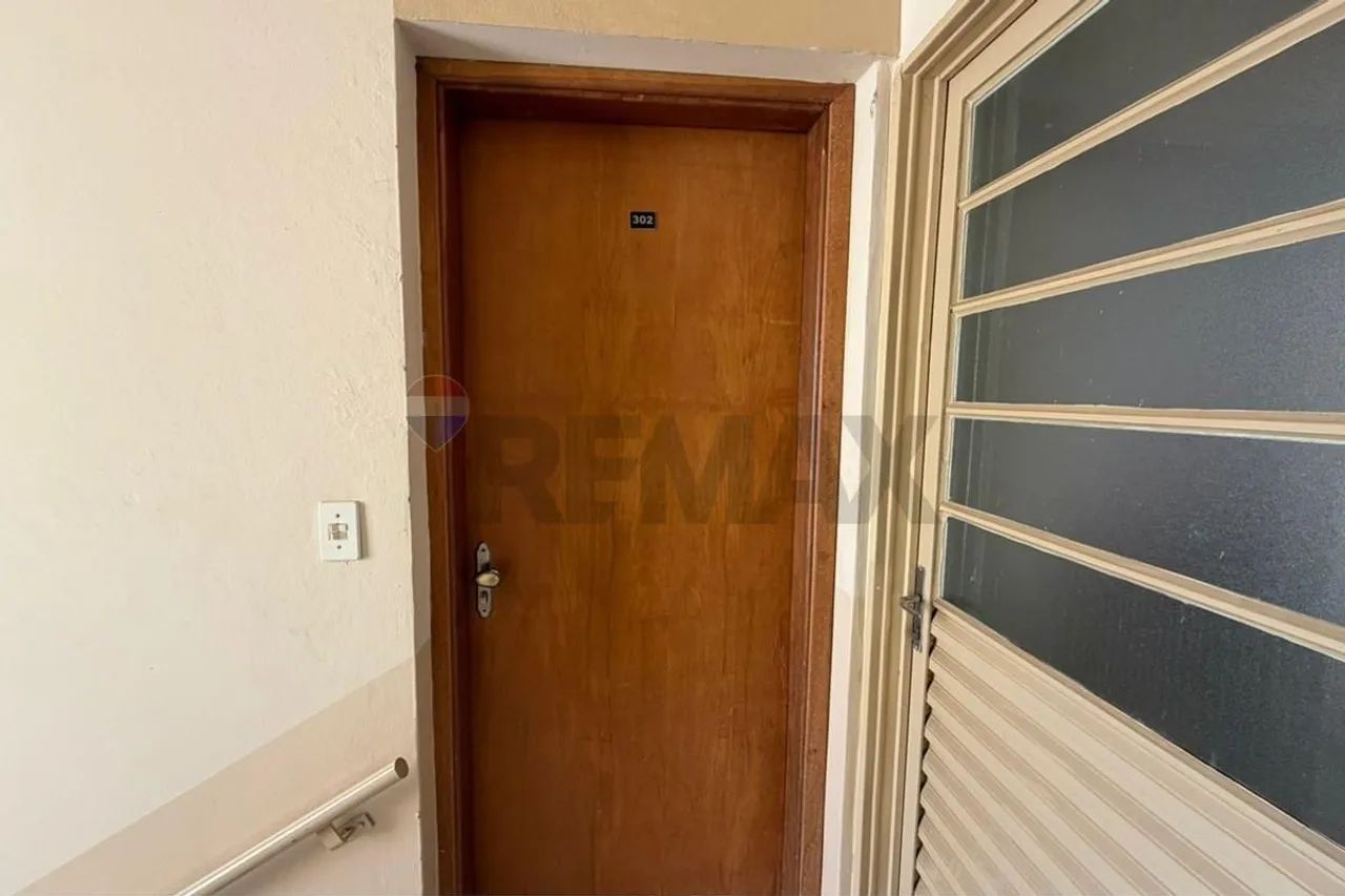Apartamento Charmoso no Centro de Minas Gerais - Foto 2