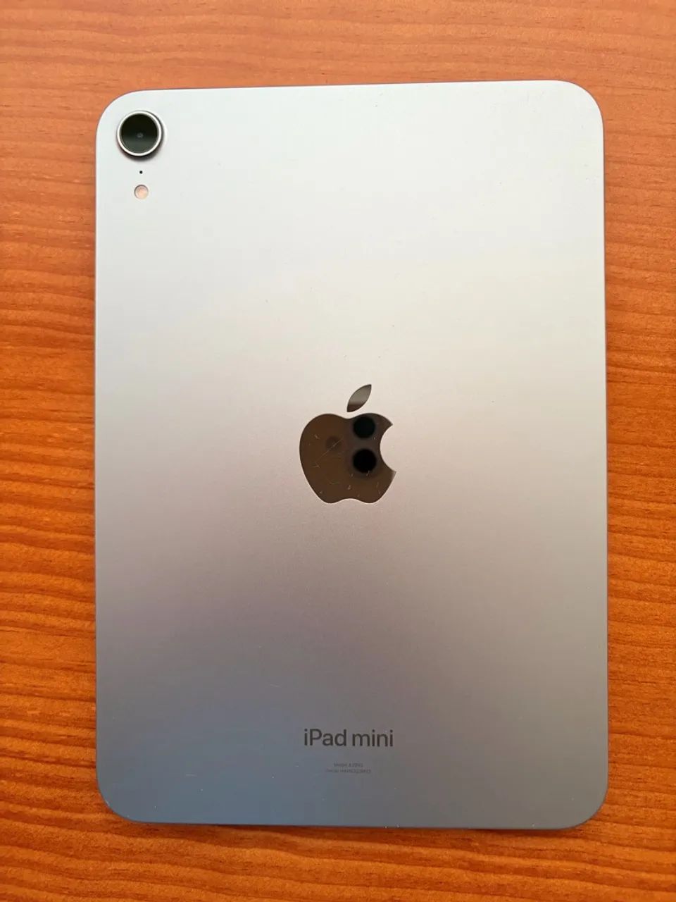 iPad mini A17 pro - Foto 2